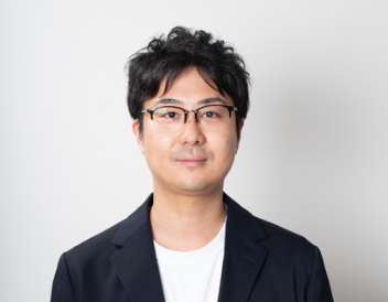 津野 秀太